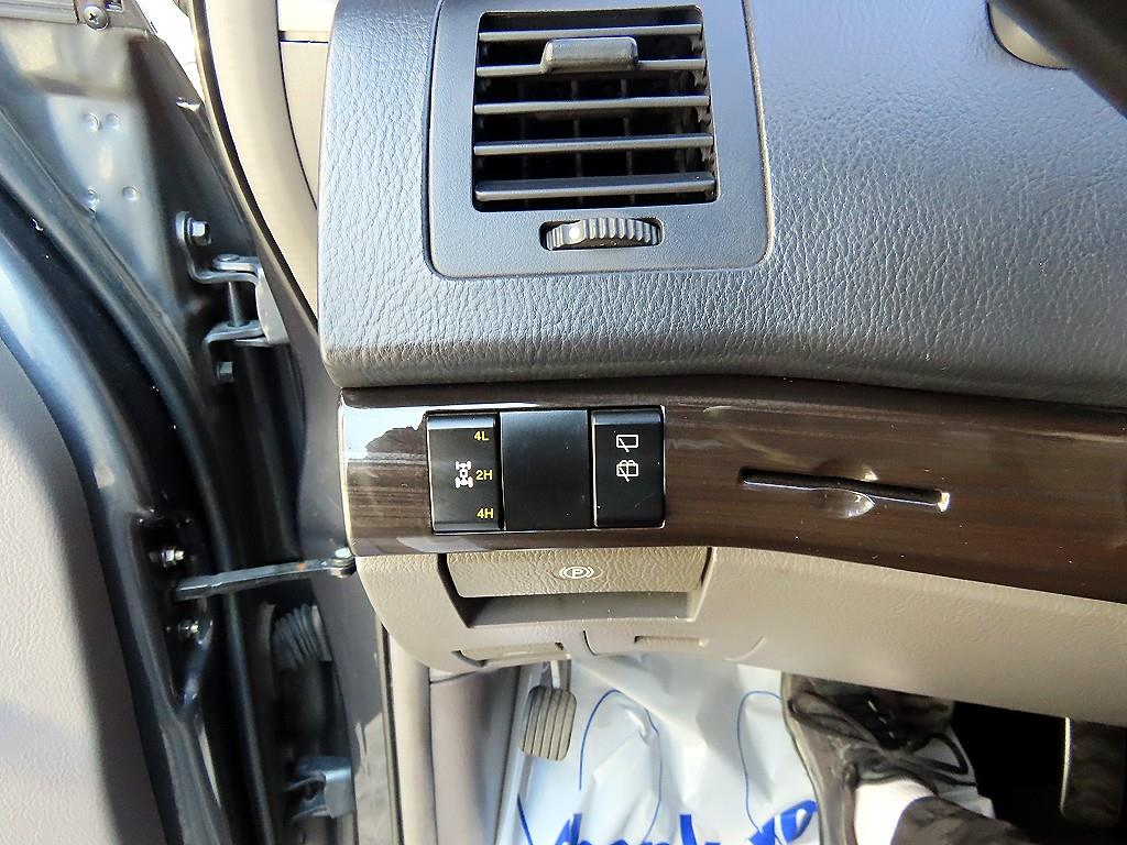 Ssangyong Korando 2016 - Importación desde Corea - HF Imports Iquique - Foto 13