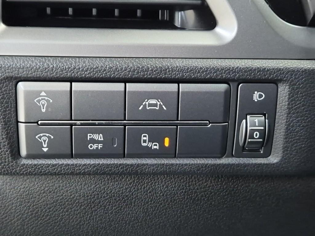Ssangyong Korando 2020 Blanco - Importación desde Corea - HF Imports Iquique - Foto 18