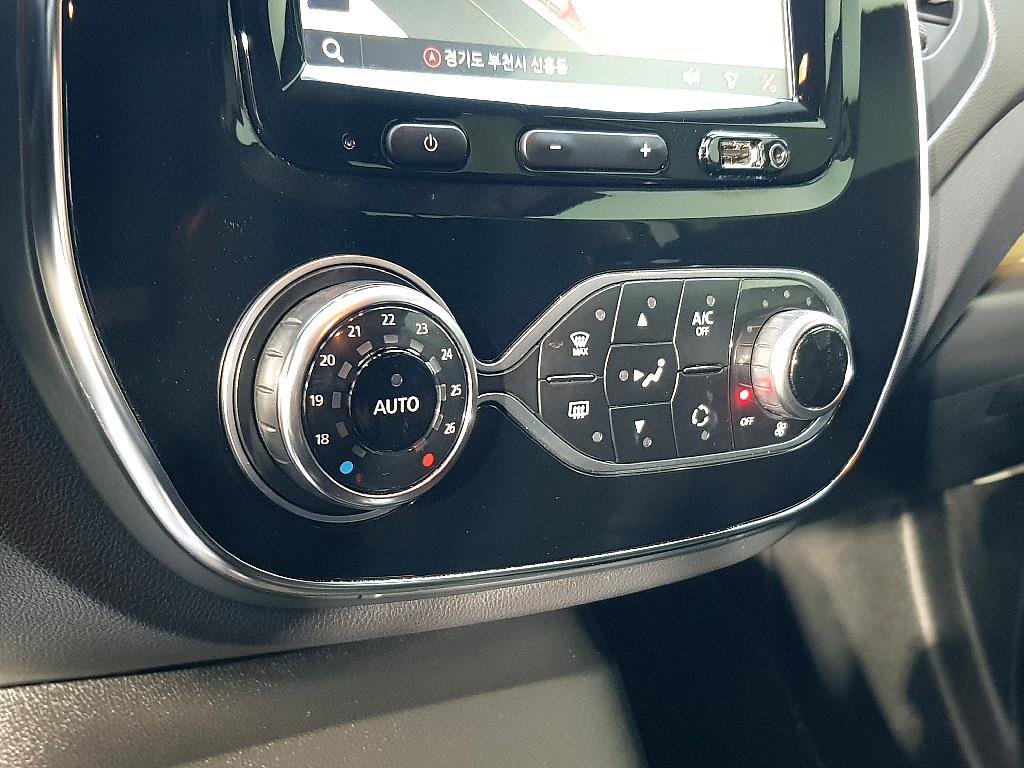 SAMSUNG QM3 - Vista 12