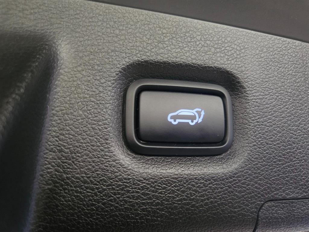 HYUNDAI Santa Fe 2023 Gris - Importación desde Corea - HF Imports Iquique - Foto 18