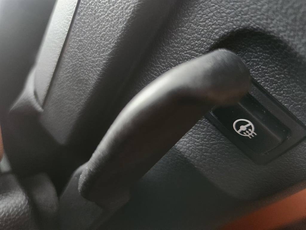 Mini Cooper - Vista 7