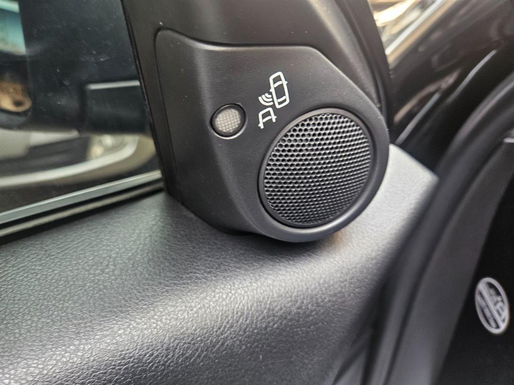 SAMSUNG SM7 2015 Negro - Importación desde Corea - HF Imports Iquique - Foto 13