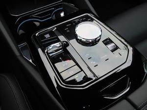 BMW 5 Series - Vista 12