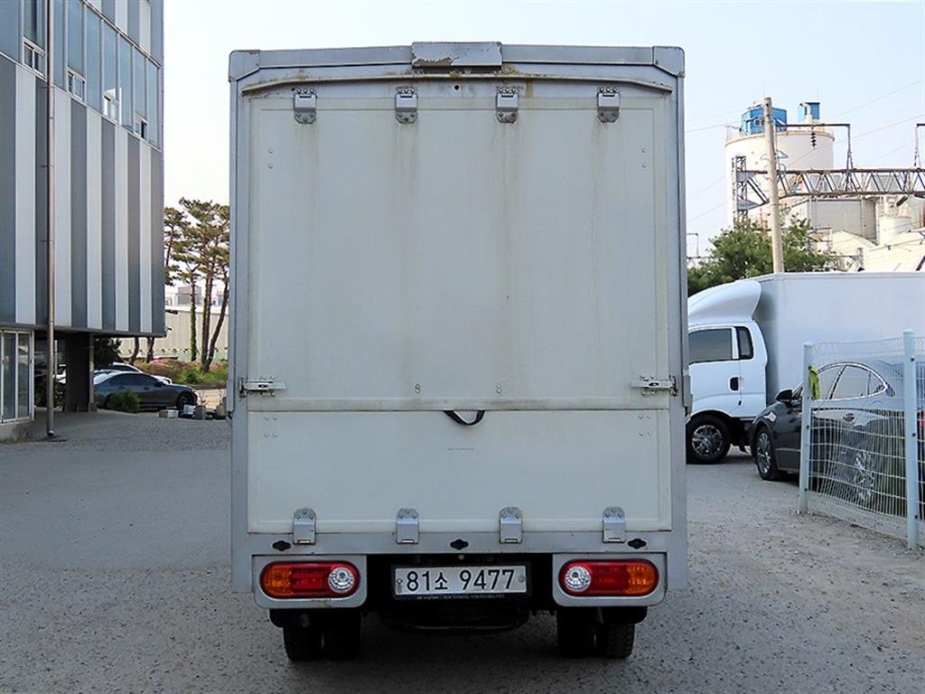 Small Truck Top_Wingbody - Vista 4