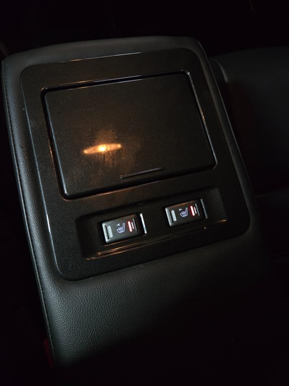 SAMSUNG SM5 2016 Azul - Importación desde Corea - HF Imports Iquique - Foto 18