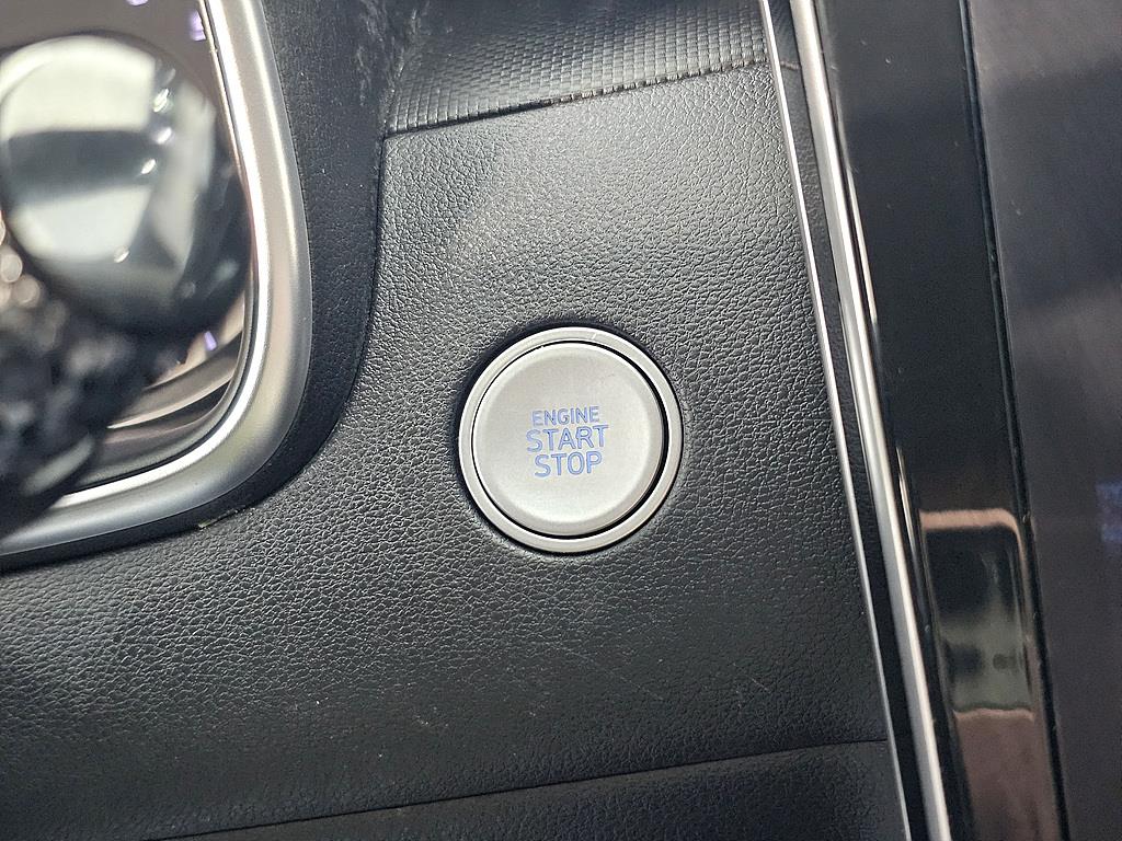 HYUNDAI Tucson 2022 Blanco - Importación desde Corea - HF Imports Iquique - Foto 14