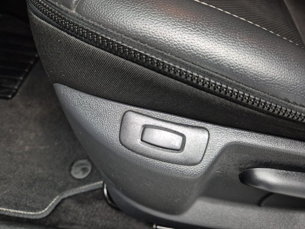 SAMSUNG QM3 2019 Gris - Importación desde Corea - HF Imports Iquique - Foto 17