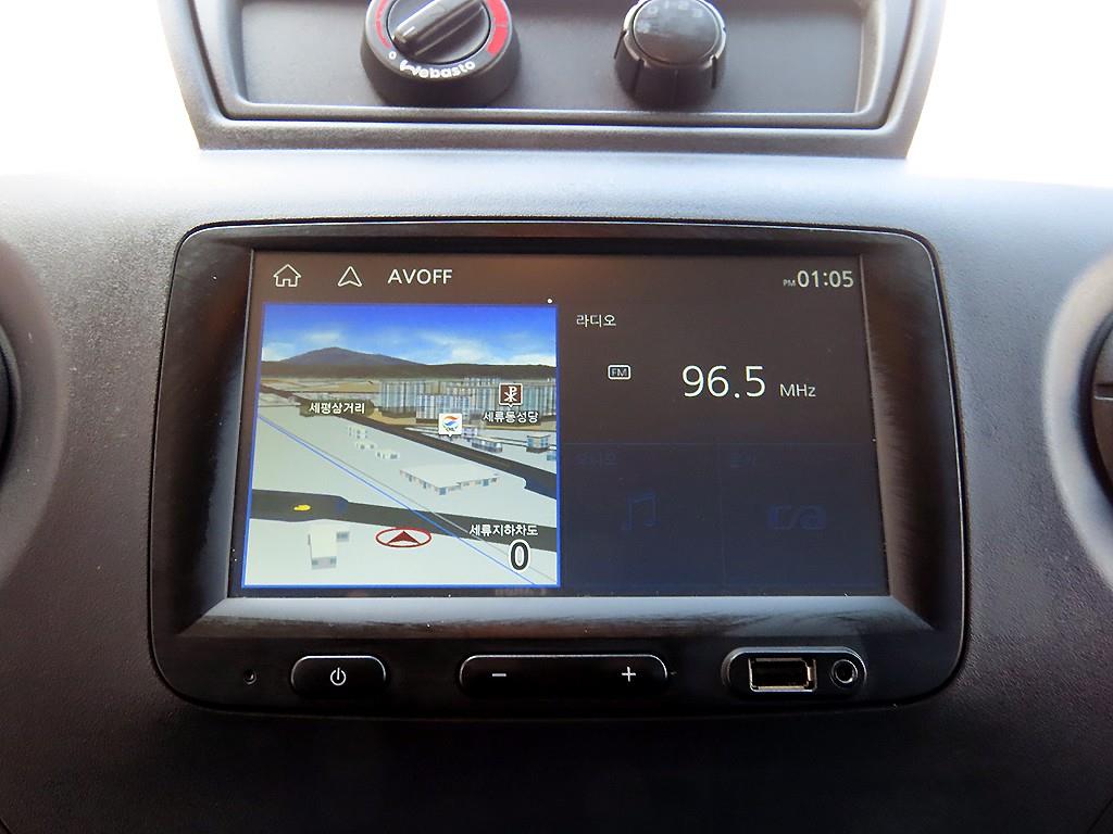 SAMSUNG Master 2020 Blanco - Importación desde Corea - HF Imports Iquique - Foto 17