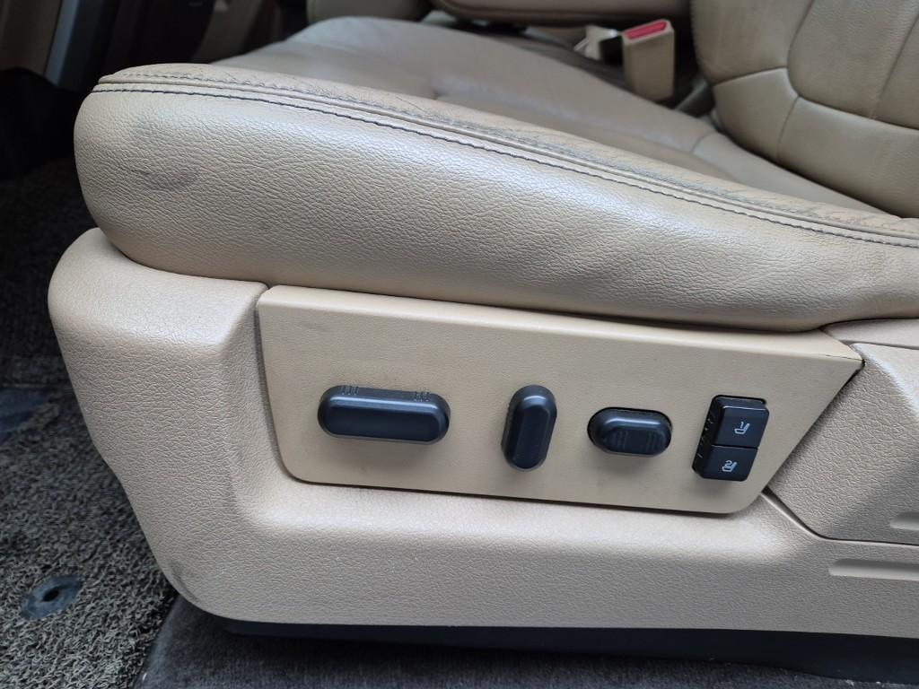 Ford F-Series - Vista 6