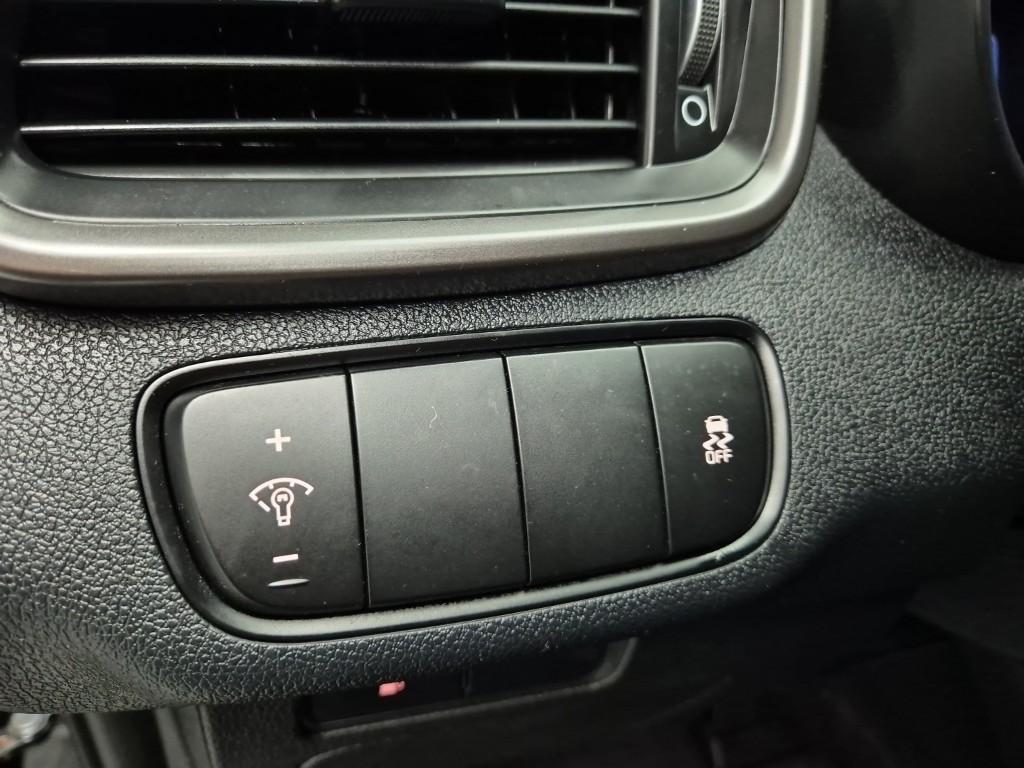 KIA Sorento 2016 Negro - Importación desde Corea - HF Imports Iquique - Foto 18