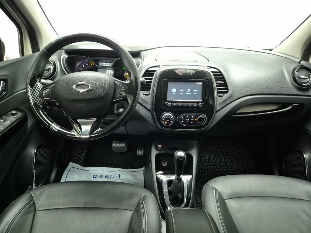 SAMSUNG QM3 - Vista 7