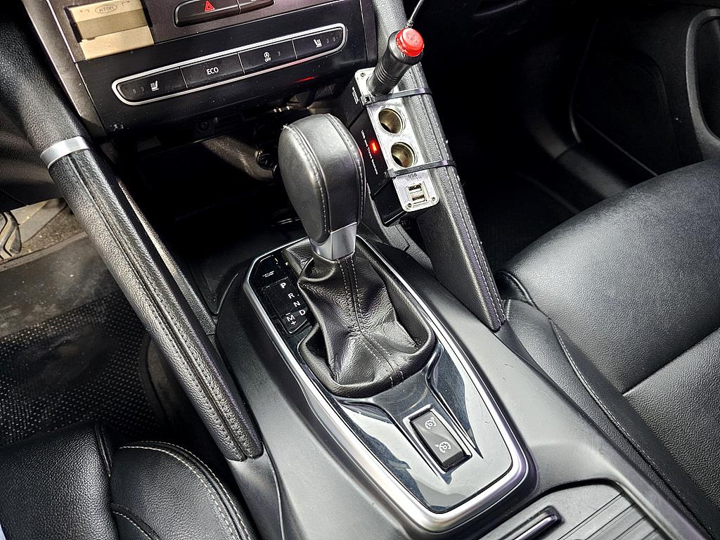 SAMSUNG QM6 2018 Café - Importación desde Corea - HF Imports Iquique - Foto 16