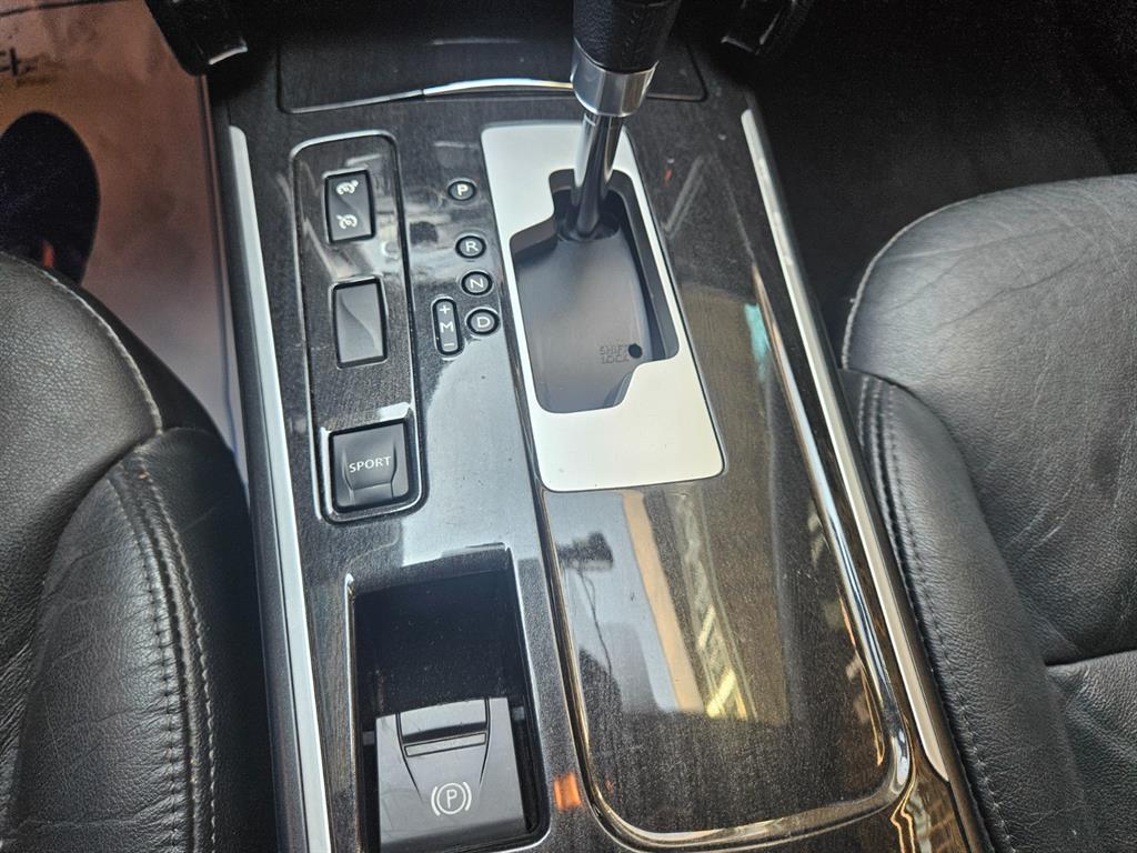 SAMSUNG SM7 2015 Negro - Importación desde Corea - HF Imports Iquique - Foto 14