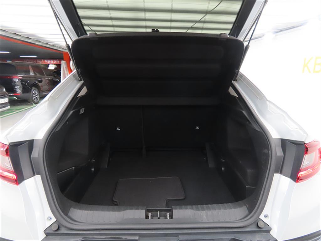 SAMSUNG XM3 2021 Blanco - Importación desde Corea - HF Imports Iquique - Foto 16