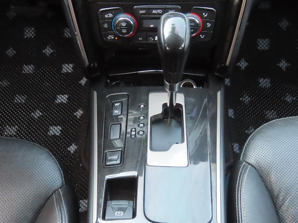 SAMSUNG SM7 2015 Negro - Importación desde Corea - HF Imports Iquique - Foto 12