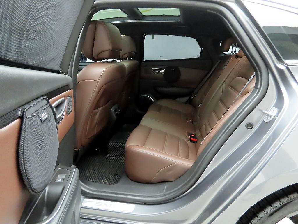 SAMSUNG SM6 2021 - Importación desde Corea - HF Imports Iquique - Foto 13