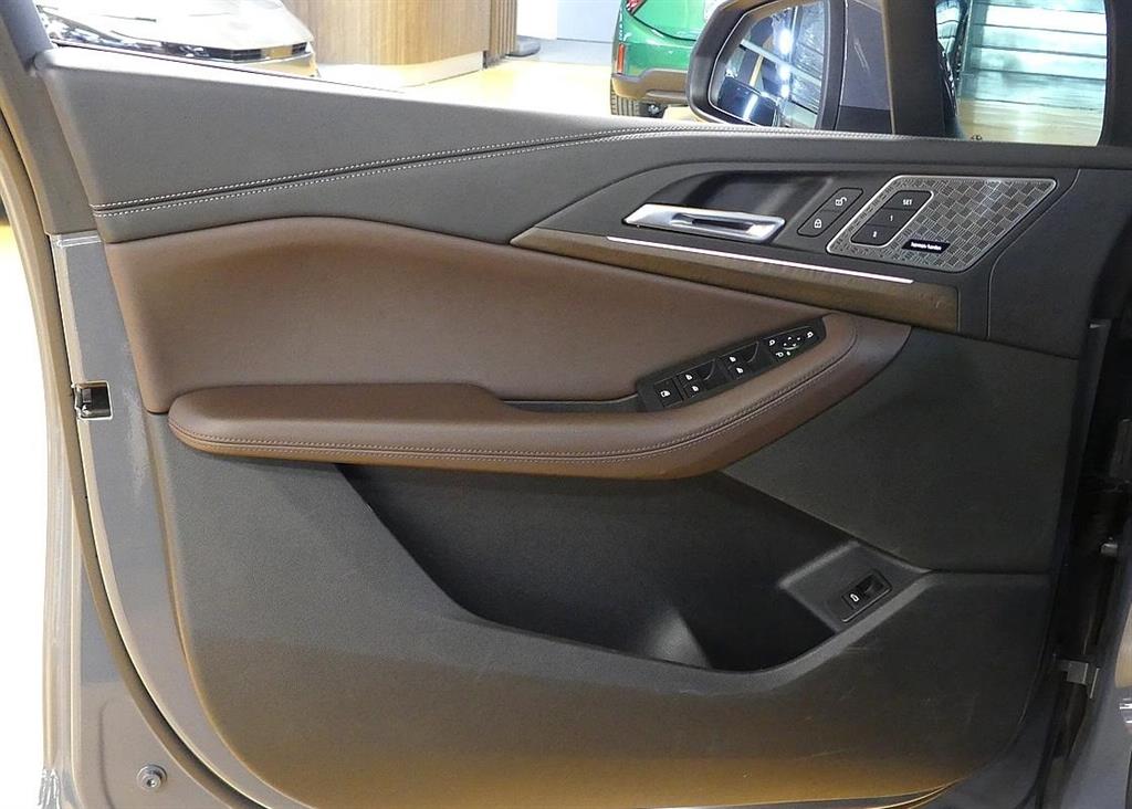 BMW 2 series - Vista 11
