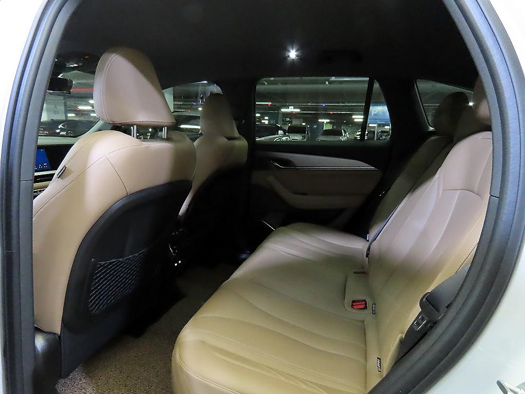 SAMSUNG Grand Koleos - Vista 7