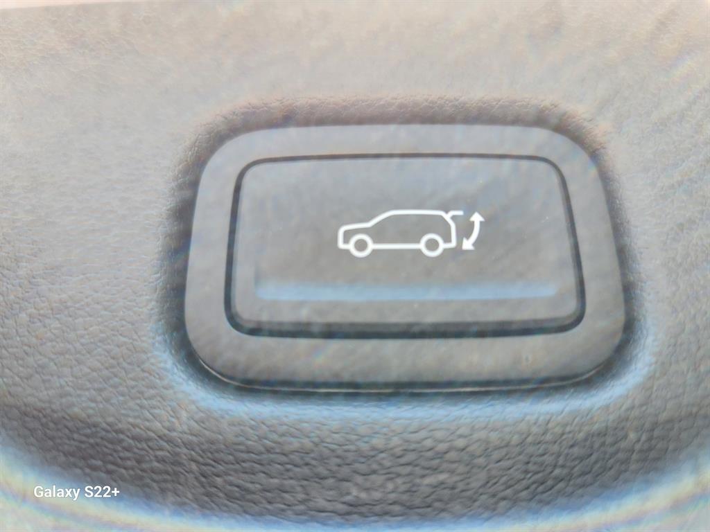 HYUNDAI Kona 2026 Verde - Importación desde Corea - HF Imports Iquique - Foto 14