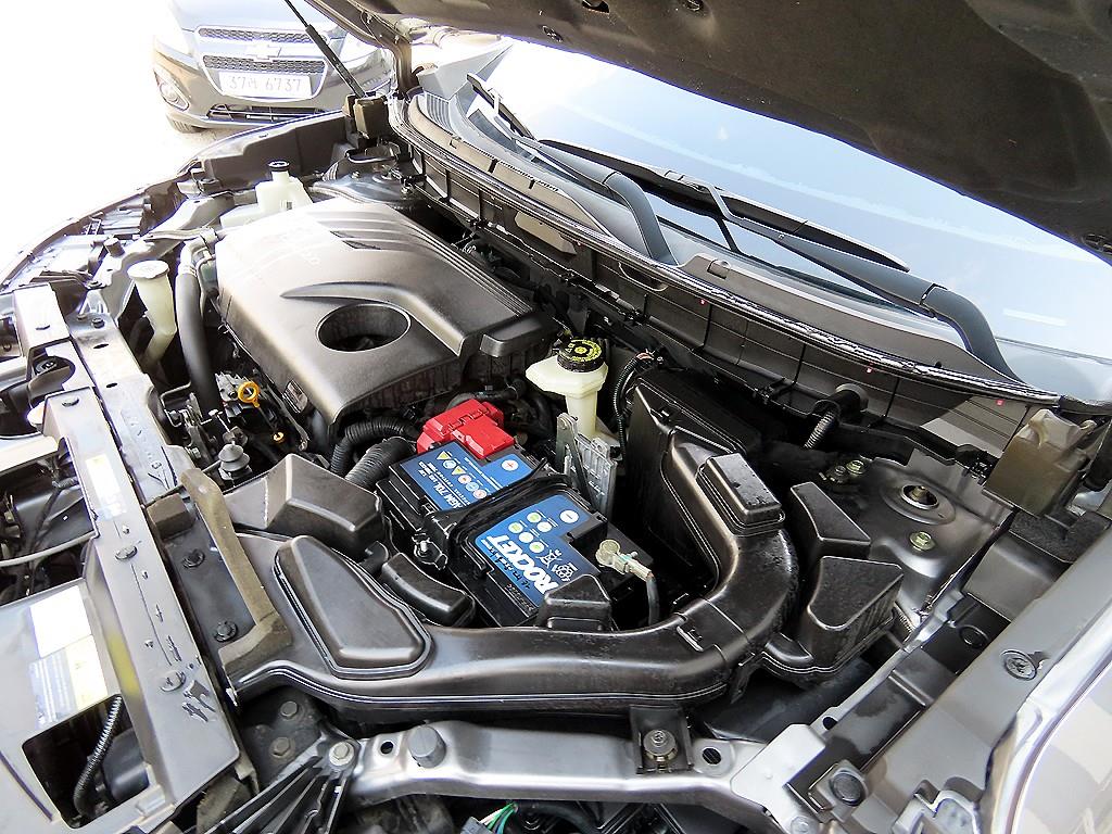 SAMSUNG QM6 2019 Gris - Importación desde Corea - HF Imports Iquique - Foto 19