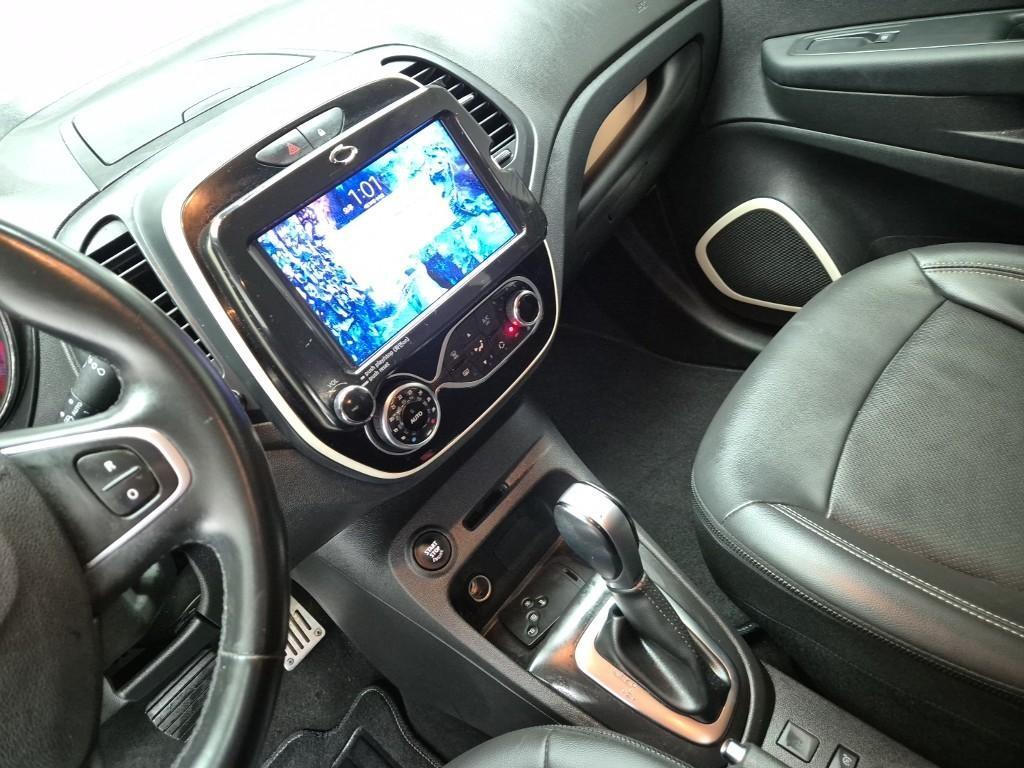 SAMSUNG QM3 - Vista 10