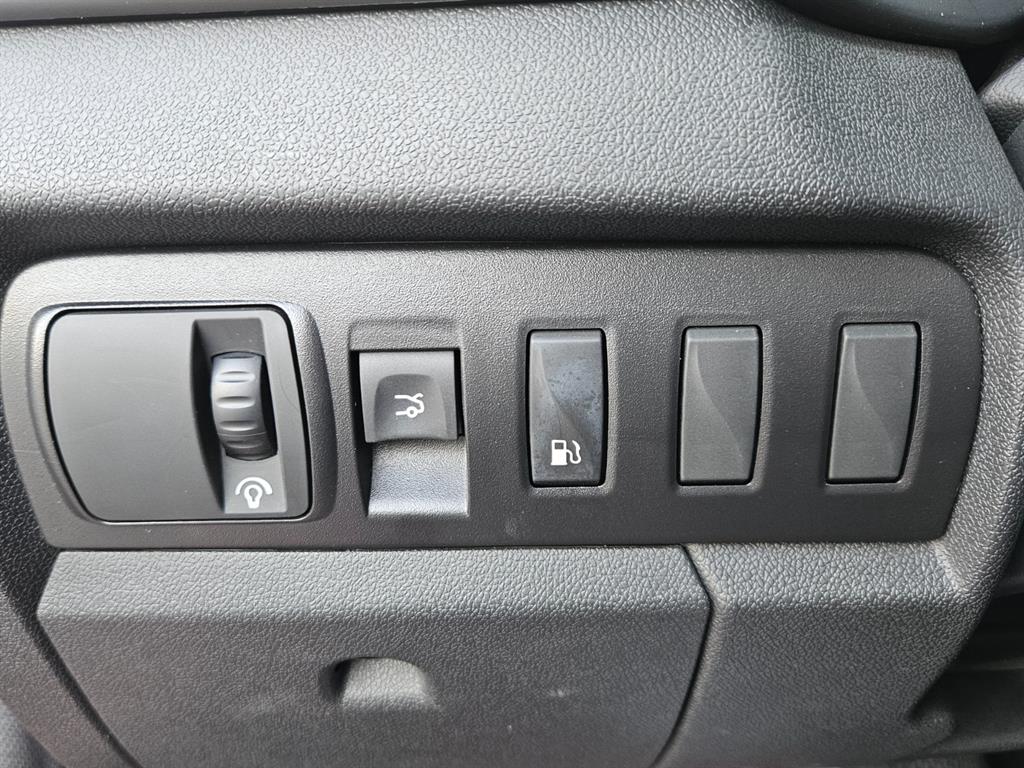 SAMSUNG SM3 - Vista 12