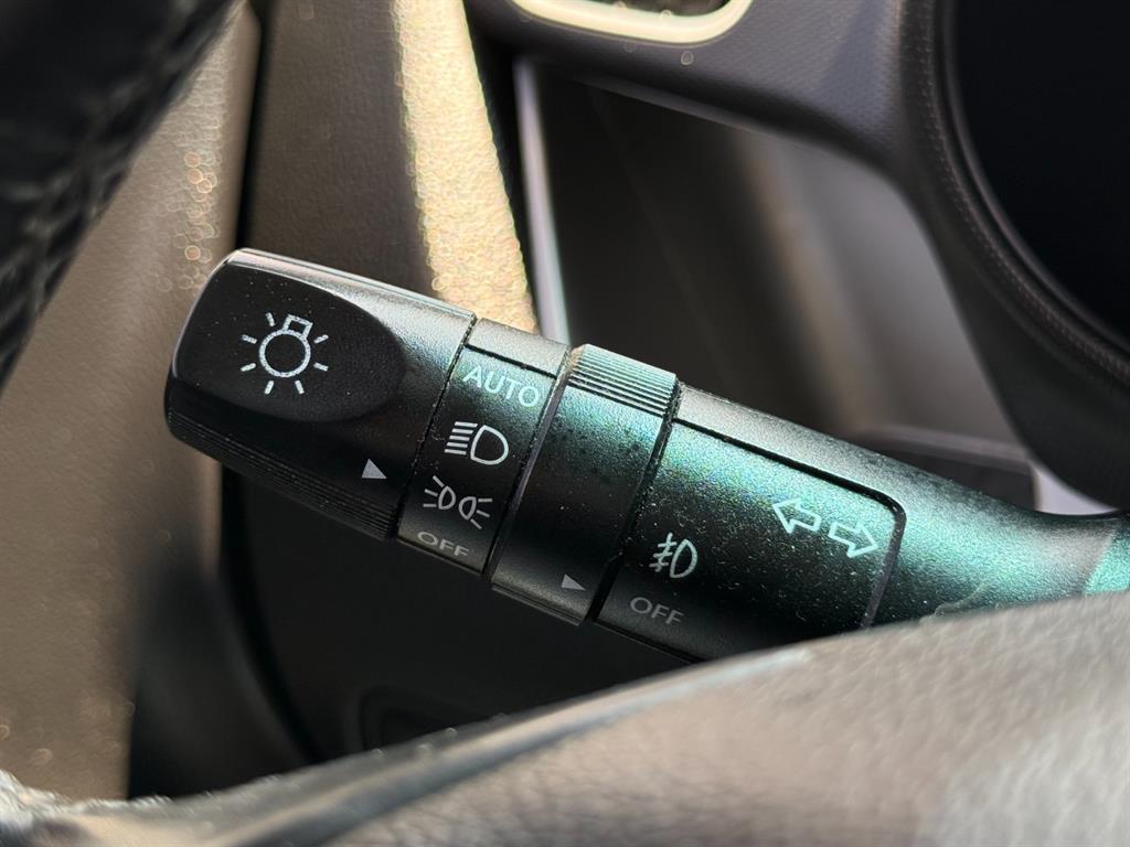 KIA Ray - Vista 11