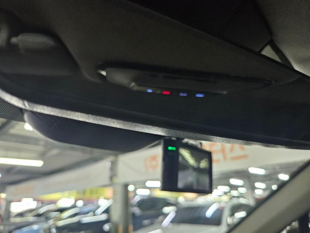 HYUNDAI Santa Fe - Vista 9