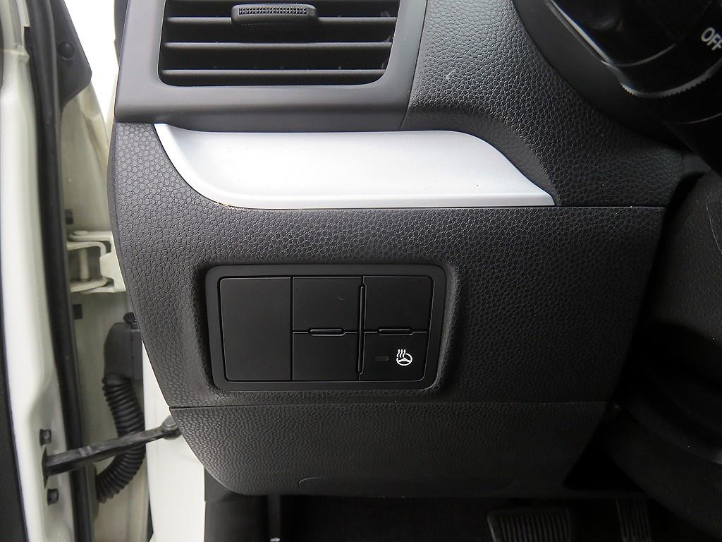 KIA Morning - Vista 10