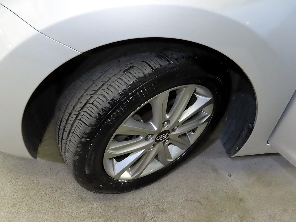 HYUNDAI Avante 2016 - Importación desde Corea - HF Imports Iquique - Foto 20
