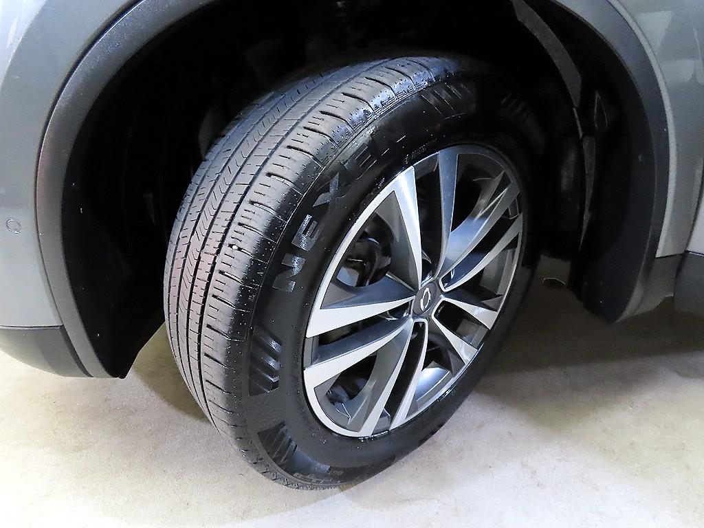 SAMSUNG QM6 2021 Gris - Importación desde Corea - HF Imports Iquique - Foto 20