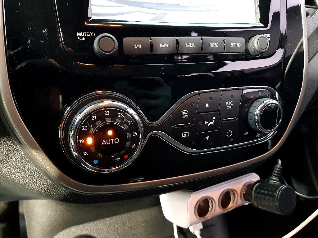 SAMSUNG QM3 2017 Gris - Importación desde Corea - HF Imports Iquique - Foto 13