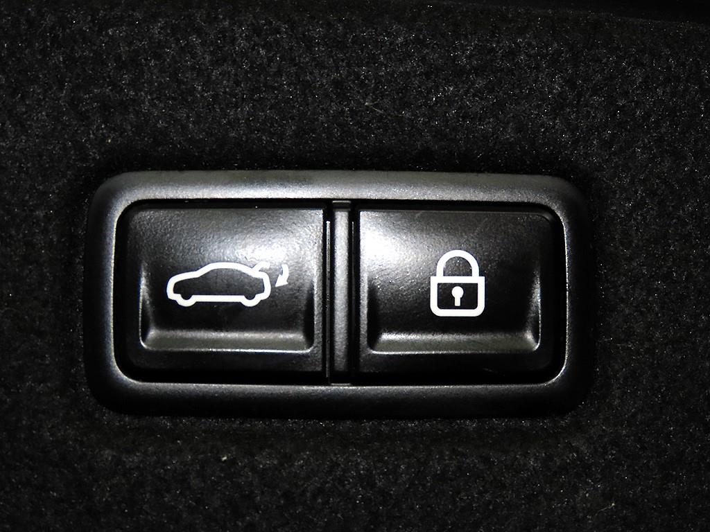 KIA K8 2022 Negro - Importación desde Corea - HF Imports Iquique - Foto 16