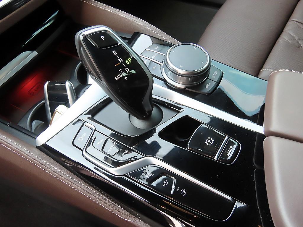 BMW Gran Turismo - Vista 11