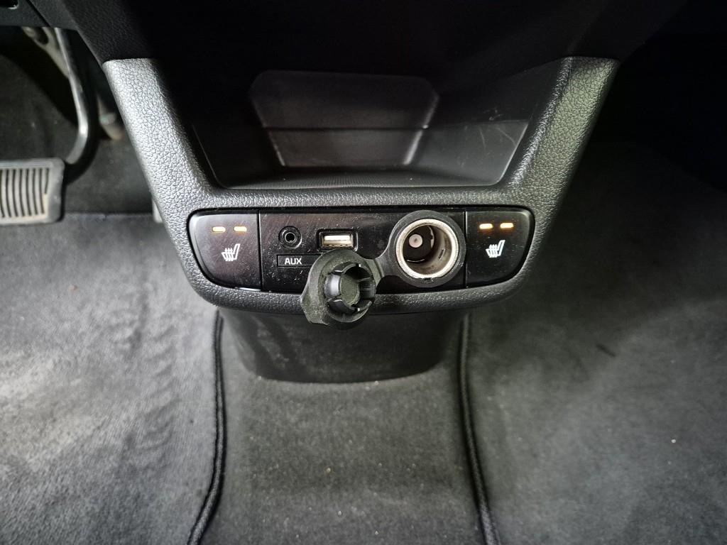 KIA Ray 2019 Blanco - Importación desde Corea - HF Imports Iquique - Foto 16
