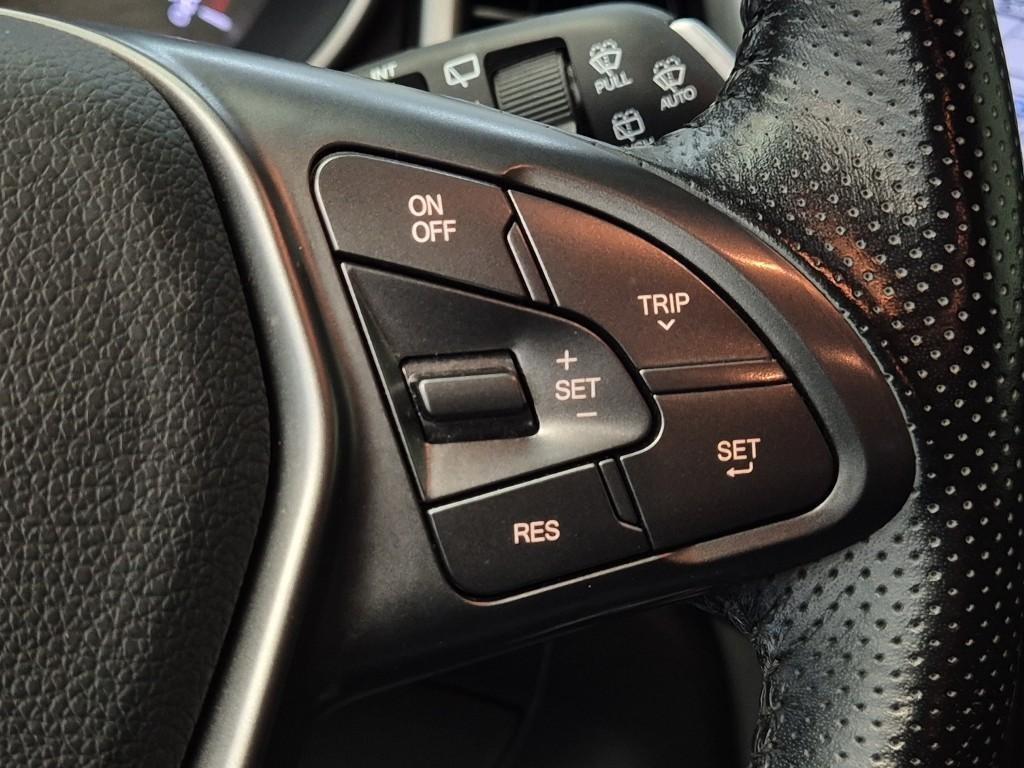 Ssangyong Tivoli 2018 Negro - Importación desde Corea - HF Imports Iquique - Foto 15