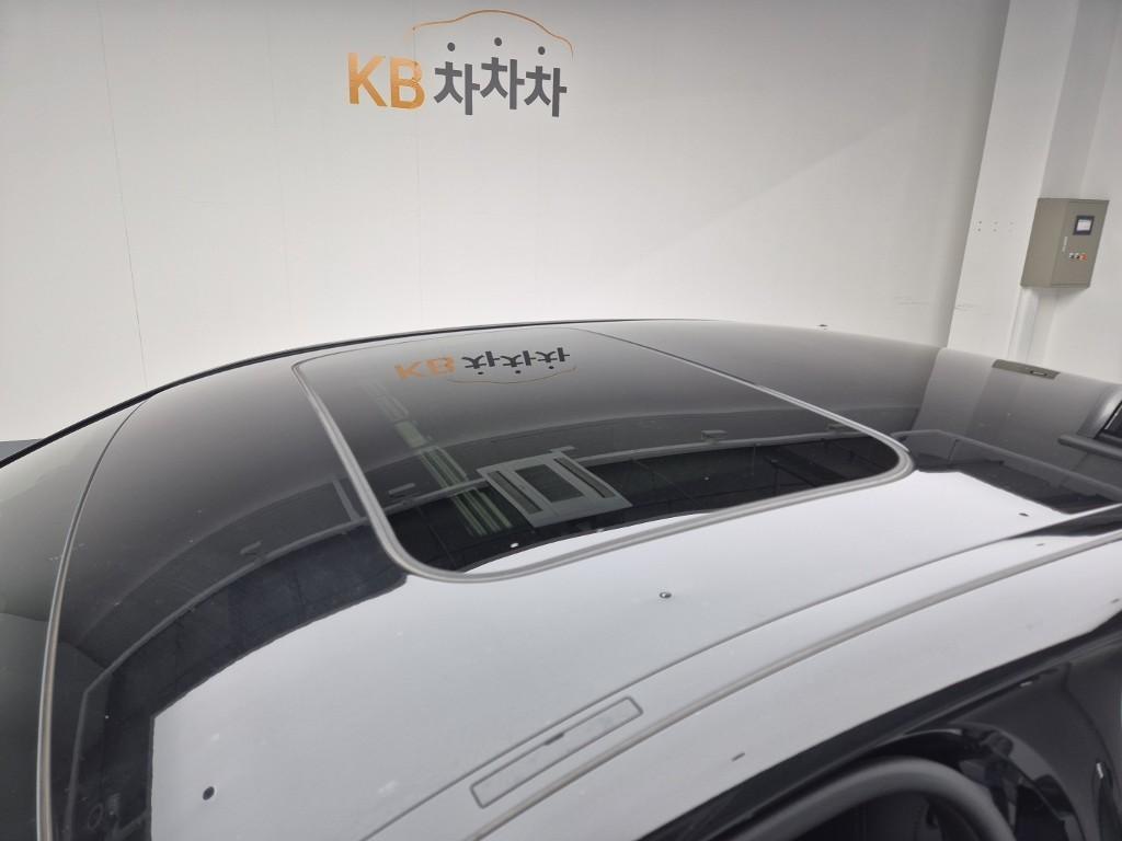 Mercedes Benz E class 2017 Negro - Importación desde Corea - HF Imports Iquique - Foto 13