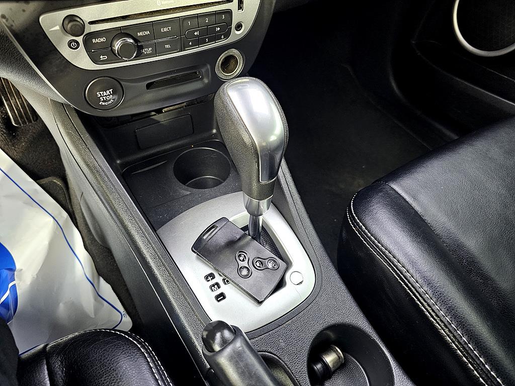 SAMSUNG SM3 2015 Blanco - Importación desde Corea - HF Imports Iquique - Foto 14