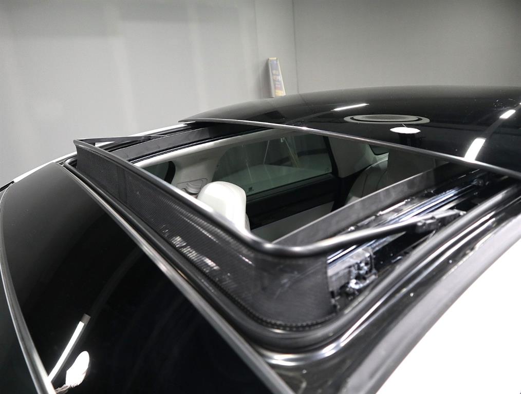 HYUNDAI Grandeur 2026 Blanco - Importación desde Corea - HF Imports Iquique - Foto 15