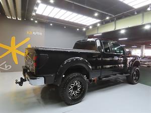 Ford F-Series - Vista 8