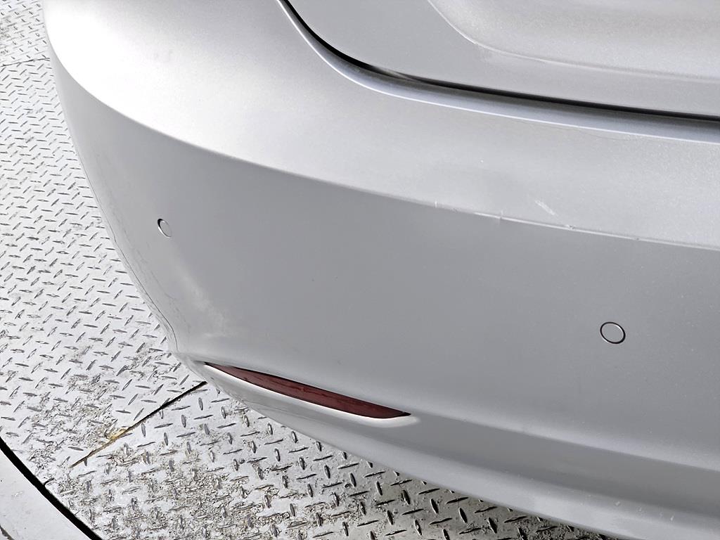 HYUNDAI Sonata 2012 Plateado - Importación desde Corea - HF Imports Iquique - Foto 17