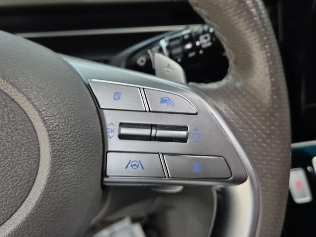 HYUNDAI Staria - Vista 6