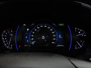 HYUNDAI Santa Fe - Vista 10