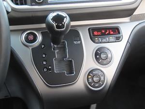 KIA Ray - Vista 12