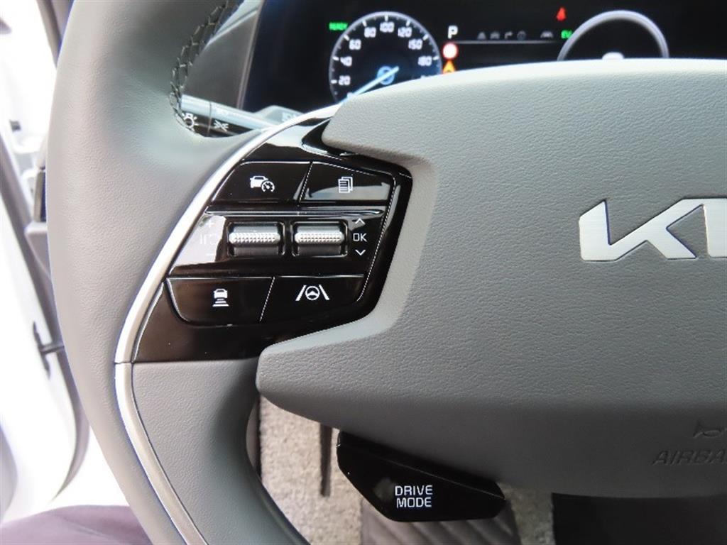 KIA Niro 2025 Blanco - Importación desde Corea - HF Imports Iquique - Foto 11