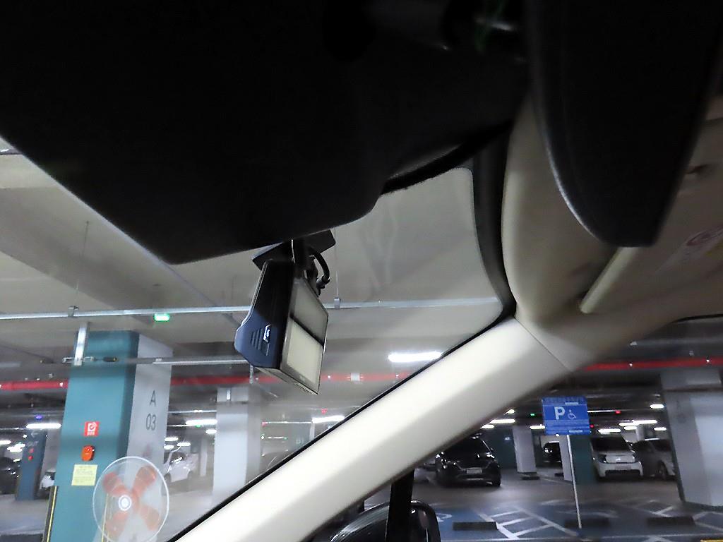 KIA Carnival 2022 Blanco - Importación desde Corea - HF Imports Iquique - Foto 14