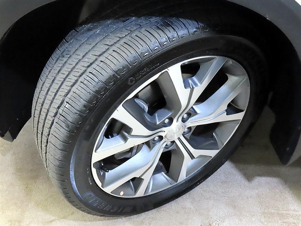 HYUNDAI Palisade 2022 Blanco - Importación desde Corea - HF Imports Iquique - Foto 20