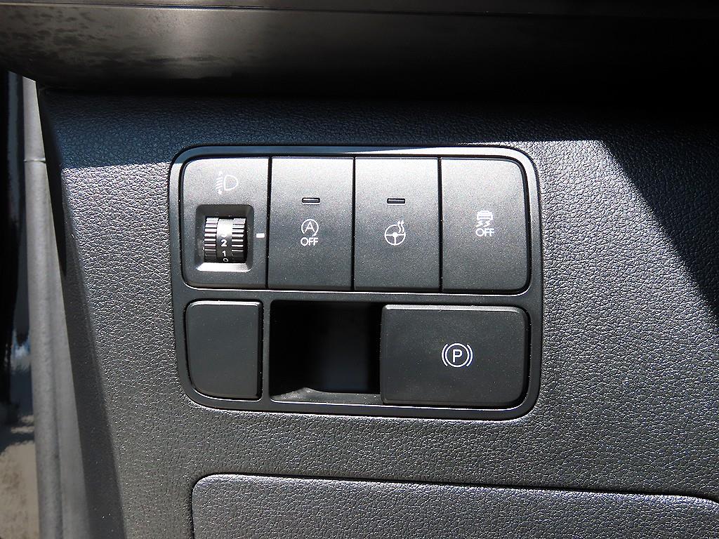 HYUNDAI Staria - Vista 12