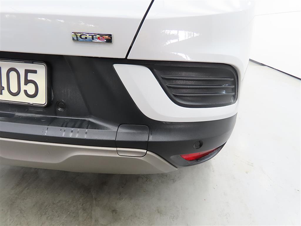 SAMSUNG XM3 2021 Blanco - Importación desde Corea - HF Imports Iquique - Foto 18