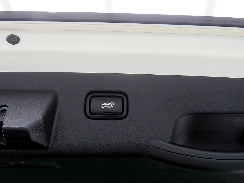 KIA Sportage - Vista 6